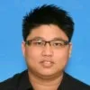 Tim Chan