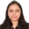 Neethu Jose