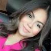 Perla Martinez