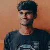 Suryaprakash