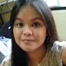 Karen May Carlos