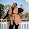 Darchelle Campbell