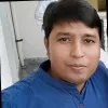 Atul Dwivedi
