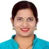 Utkarsha Khatavkar