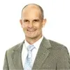 Mark Pierce
