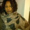 Annette Trewick