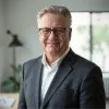 Alan Barlow APMA™