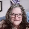 Heather Brooks