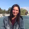 Hannah Bodner