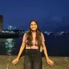 Manisha singh