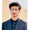Ahmad Hasnain