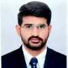 CA Anil Tholiya