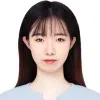 Wensi Yang