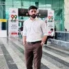 Amit Singh