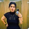 Samantha Curley