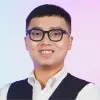 Tu Duong