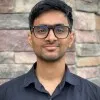 Vikram Sagi