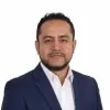 Jean Carlo Huapaya Castro
