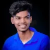 Deva Kiruba