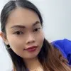 Rovelyn Pakiwag
