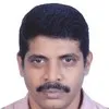 Pattabiraman Ashokumar