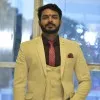 Rohit raj