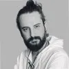 İsmail Totur