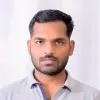Pradip Shitole