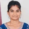 Krishnaveni Ankepalli