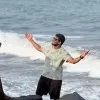 Banti Babu