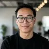 Minh Bui