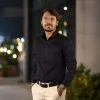 Shantanu Wankhade