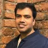 Satya Chintalapudi
