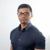 Prashanthkumar Mayelravanan