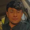 Nafees Ahmed