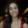 Carina Alves Pena