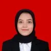 Haeda Nurfatihah