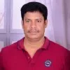 LAKSHMI NARAYANAN RAMA SWAMY