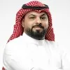 Abdullah Alofi