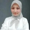 Syaharani Salsabilla