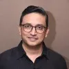 Tanmay Kholkar
