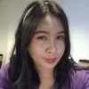 Fathania Sabrina Hanifa