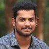 Veera Venkatesh Gurram