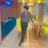 Himanshu Saini