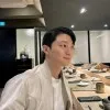 Eunseok Kim