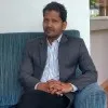 Sumit Tele