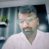 Anurag Jain