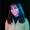 Priyadarshini Samantaray