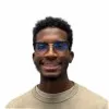 Abdoulaye Diallo