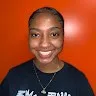 Amaya Harrod